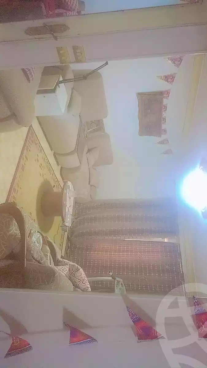 https://aqarmap.com.eg/ar/listing/6206265-for-sale-cairo-el-zaytun-lzytwn-lbhry-salim-al-awal-st