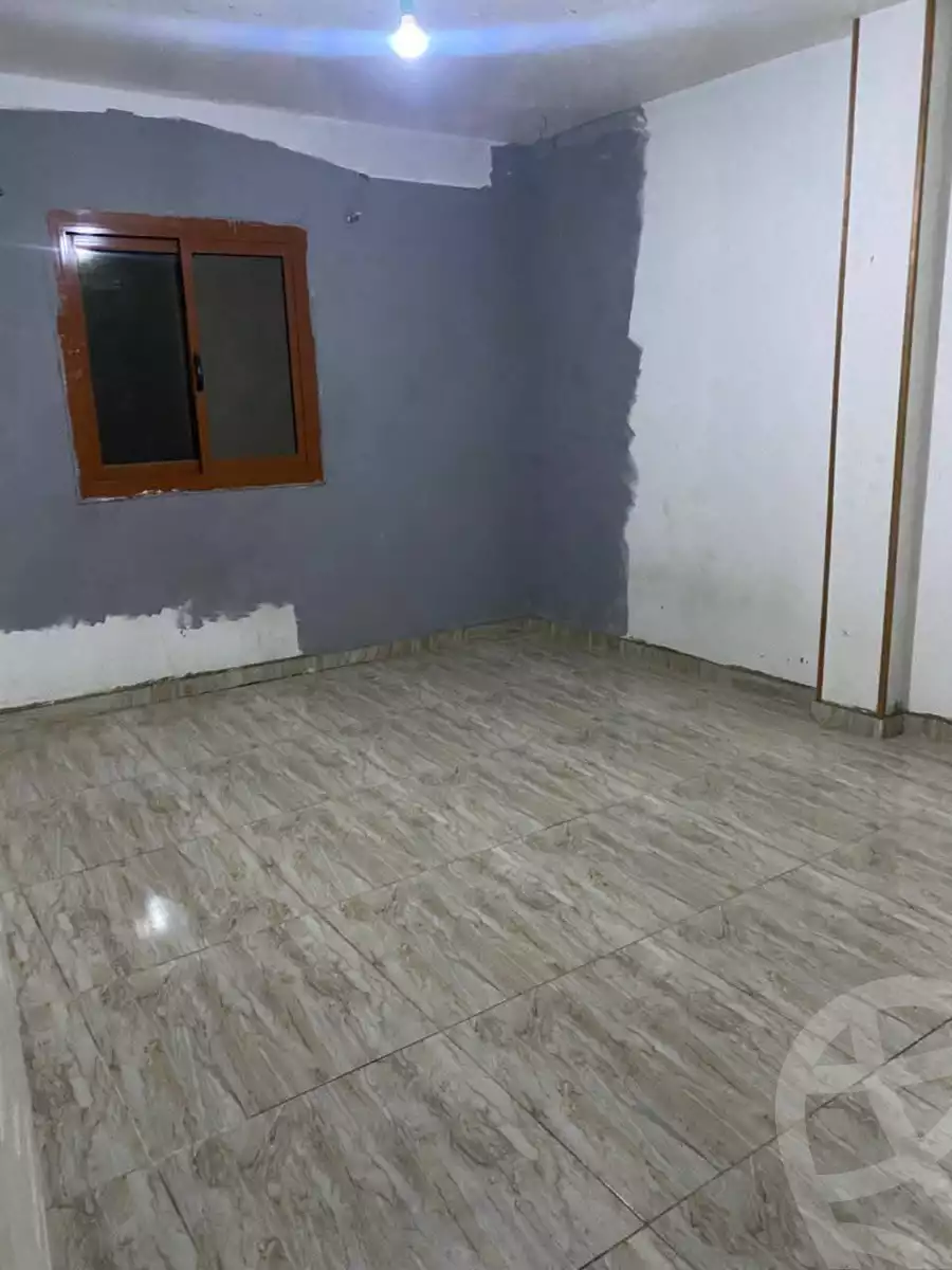 https://aqarmap.com.eg/en/listing/6206312-for-sale-qalyubia-shubra-el-khaima