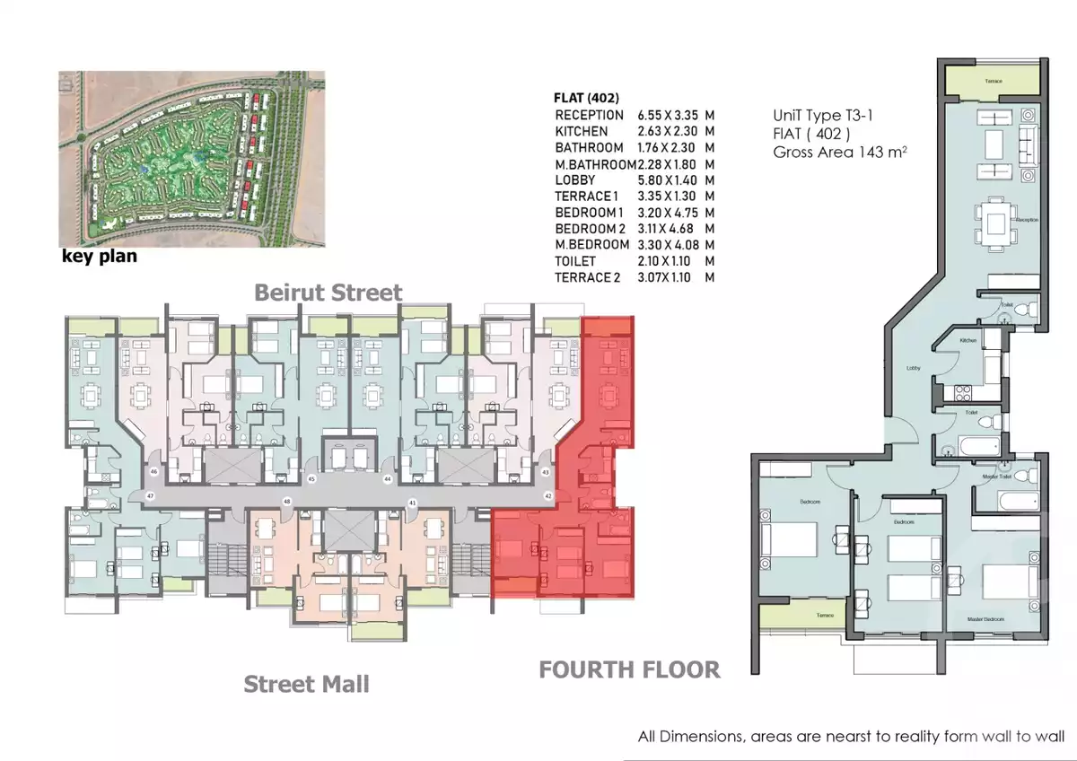 https://aqarmap.com.eg/en/listing/6206305-for-sale-cairo-new-cairo-lmstqbl-syty-phase-4-mostakbal-city