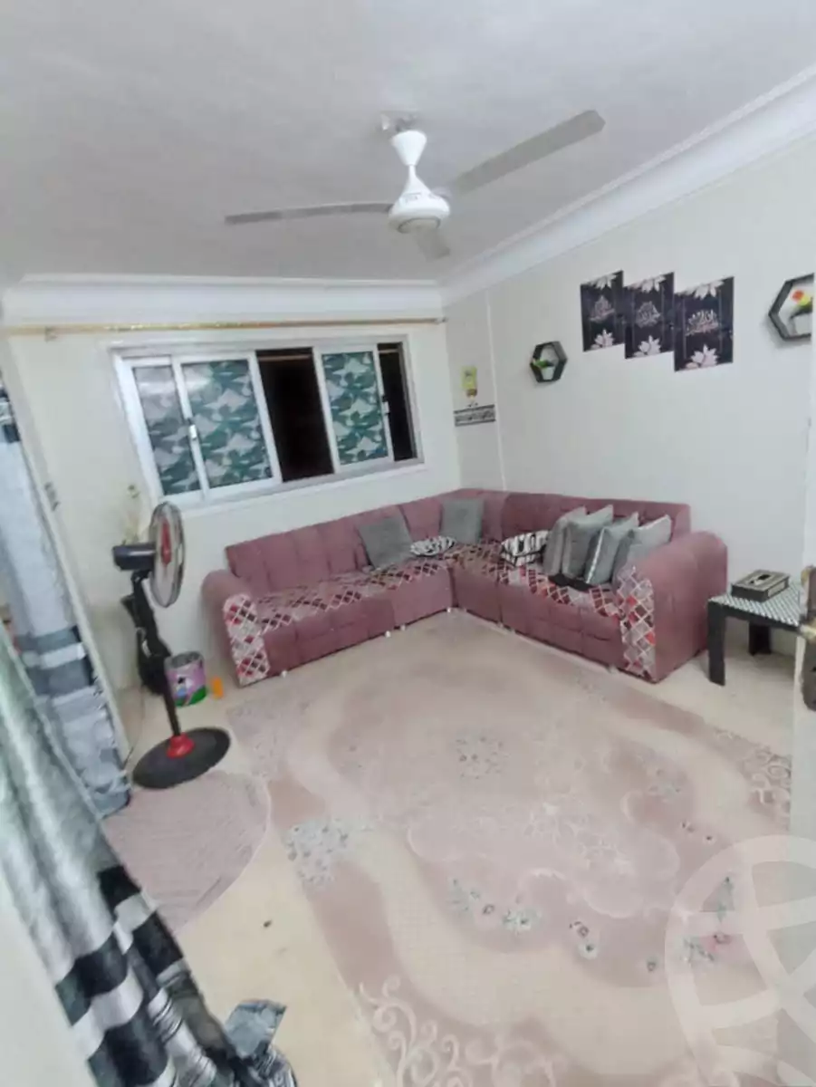 https://aqarmap.com.eg/en/listing/6206370-for-sale-qalyubia-shubra-el-khaima-byjm