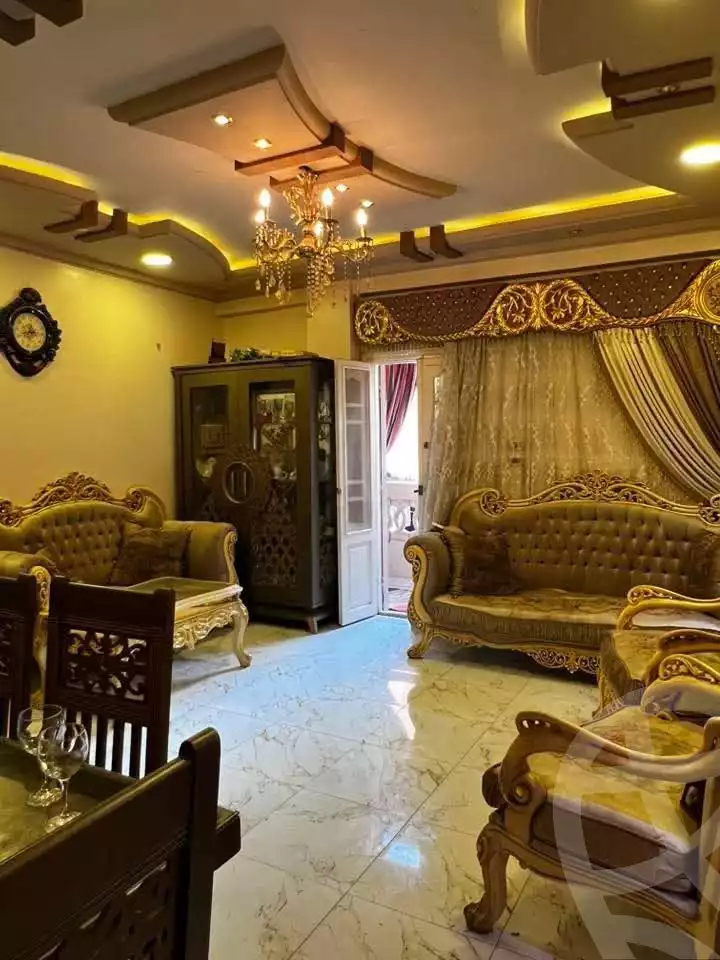 https://aqarmap.com.eg/en/listing/6206381-for-sale-beheira-damanhour-damanhour-city-al-nadi-st