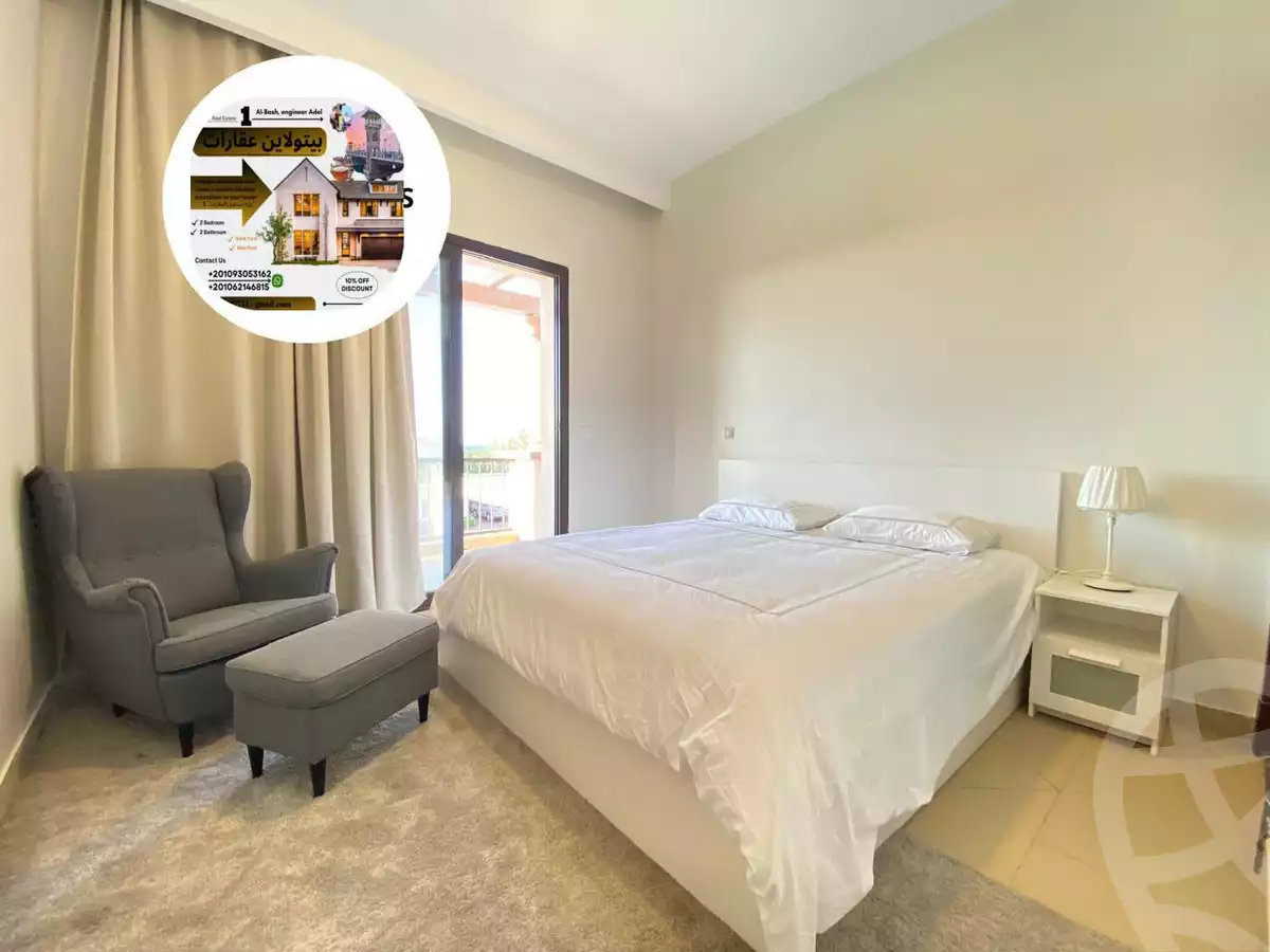 https://aqarmap.com.eg/ar/listing/6206340-for-rent-north-coast-resorts-mrsy-marina-west-marassi