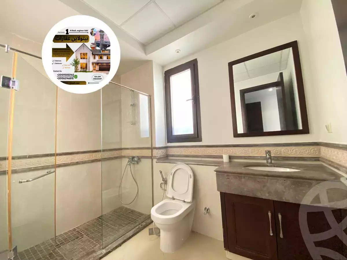https://aqarmap.com.eg/ar/listing/6206340-for-rent-north-coast-resorts-mrsy-marina-west-marassi