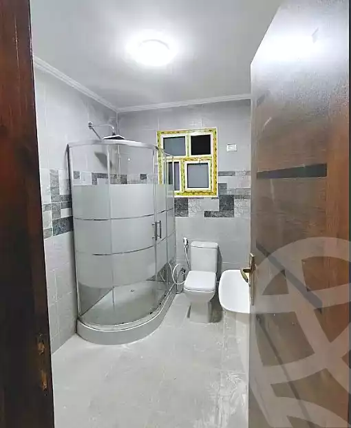 https://aqarmap.com.eg/ar/listing/6206393-for-sale-cairo-faisal-el-maryotyah