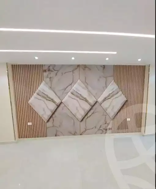 https://aqarmap.com.eg/ar/listing/6206393-for-sale-cairo-faisal-el-maryotyah