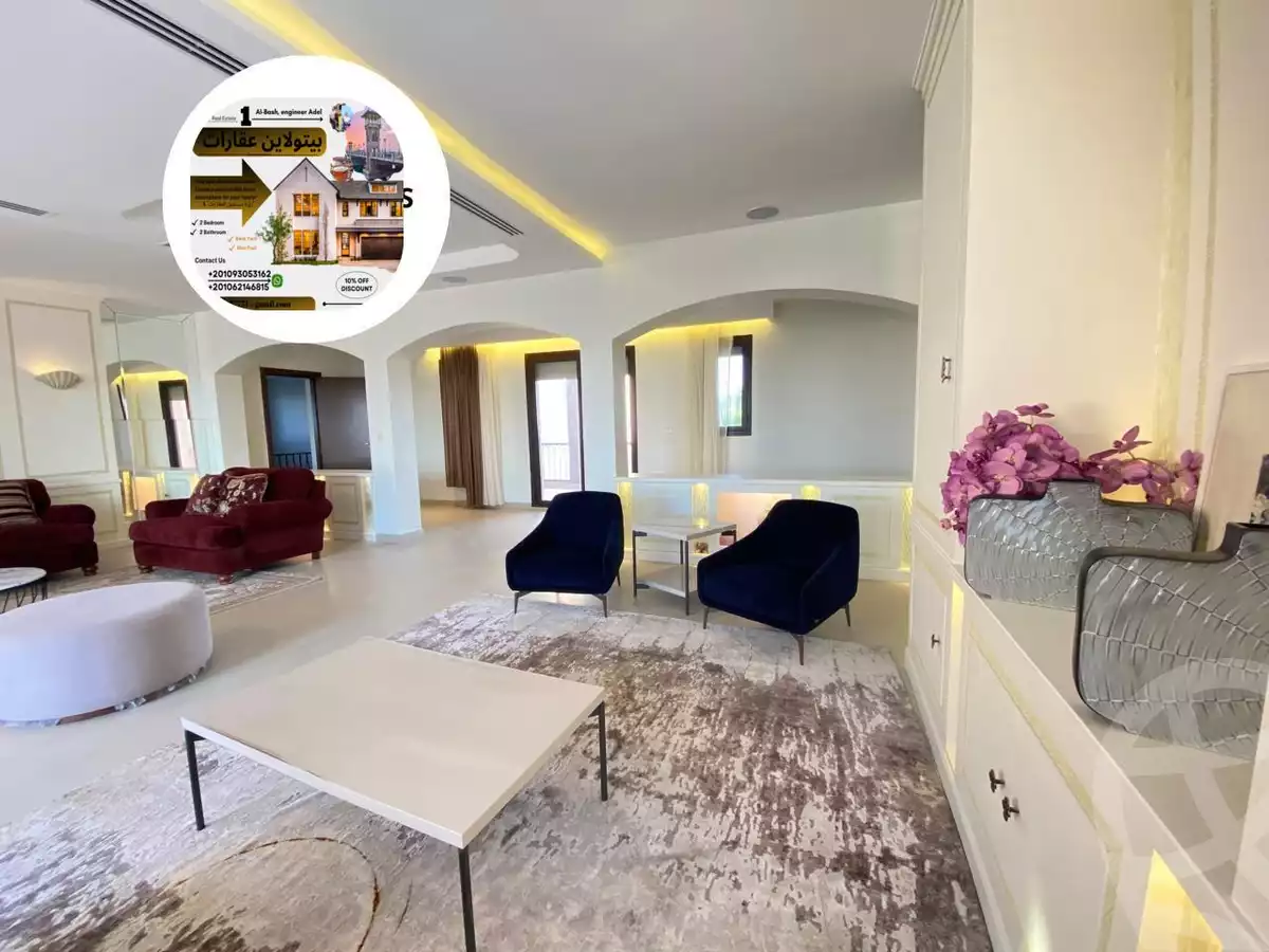 https://aqarmap.com.eg/ar/listing/6206340-for-rent-north-coast-resorts-mrsy-marina-west-marassi