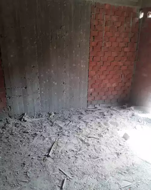 https://aqarmap.com.eg/en/listing/6206439-for-sale-cairo-el-haram-el-lebeny