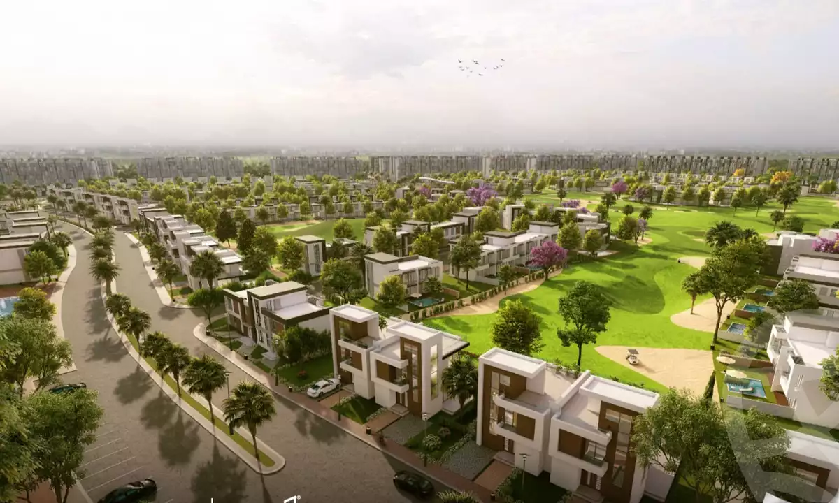 https://aqarmap.com.eg/ar/listing/6206415-for-sale-cairo-new-cairo-lmstqbl-syty-phase-4-mostakbal-city