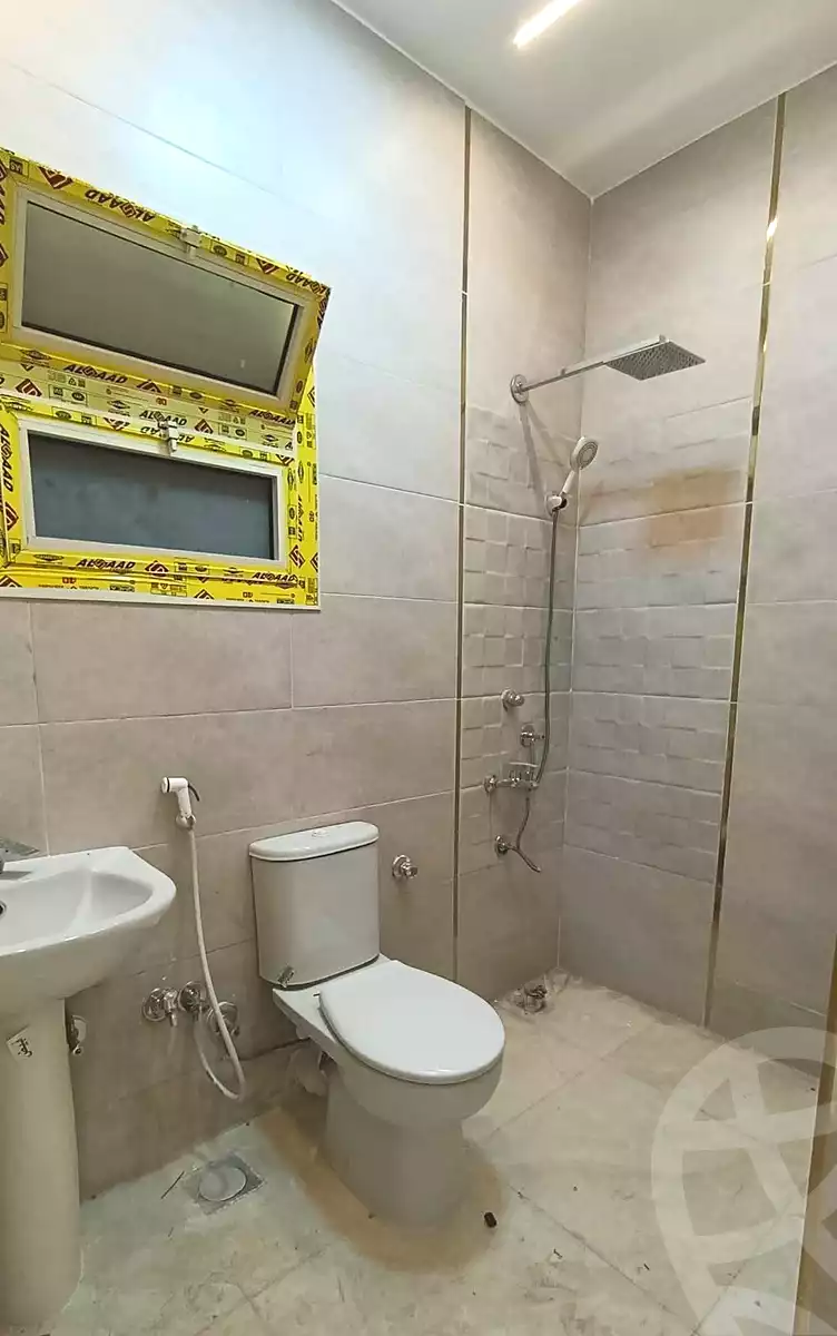 https://aqarmap.com.eg/ar/listing/6206474-for-sale-qalyubia-shubra-el-khaima