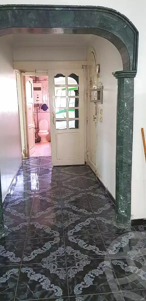 https://aqarmap.com.eg/ar/listing/6206491-for-sale-cairo-helwan