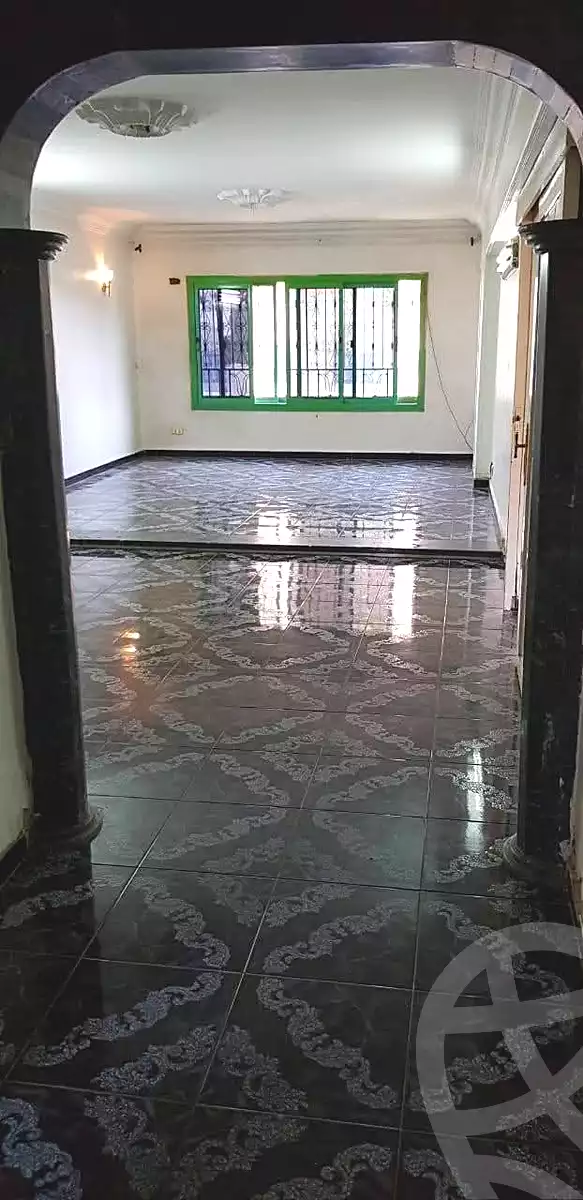 https://aqarmap.com.eg/ar/listing/6206491-for-sale-cairo-helwan