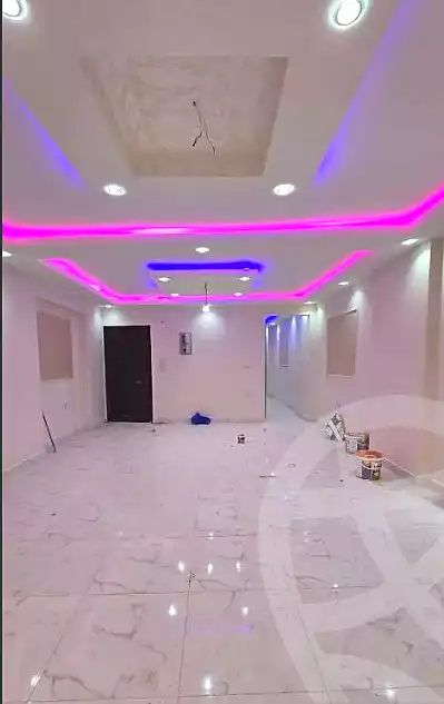https://aqarmap.com.eg/ar/listing/6206500-for-sale-cairo-faisal-el-maryotyah