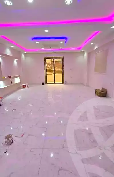https://aqarmap.com.eg/ar/listing/6206500-for-sale-cairo-faisal-el-maryotyah
