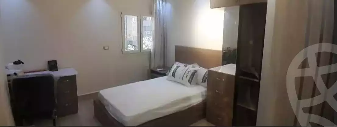 https://aqarmap.com.eg/ar/listing/6206513-for-rent-cairo-manial-manial-st