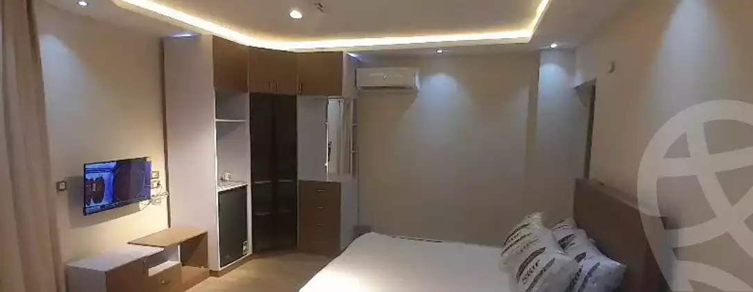 https://aqarmap.com.eg/ar/listing/6206513-for-rent-cairo-manial-manial-st