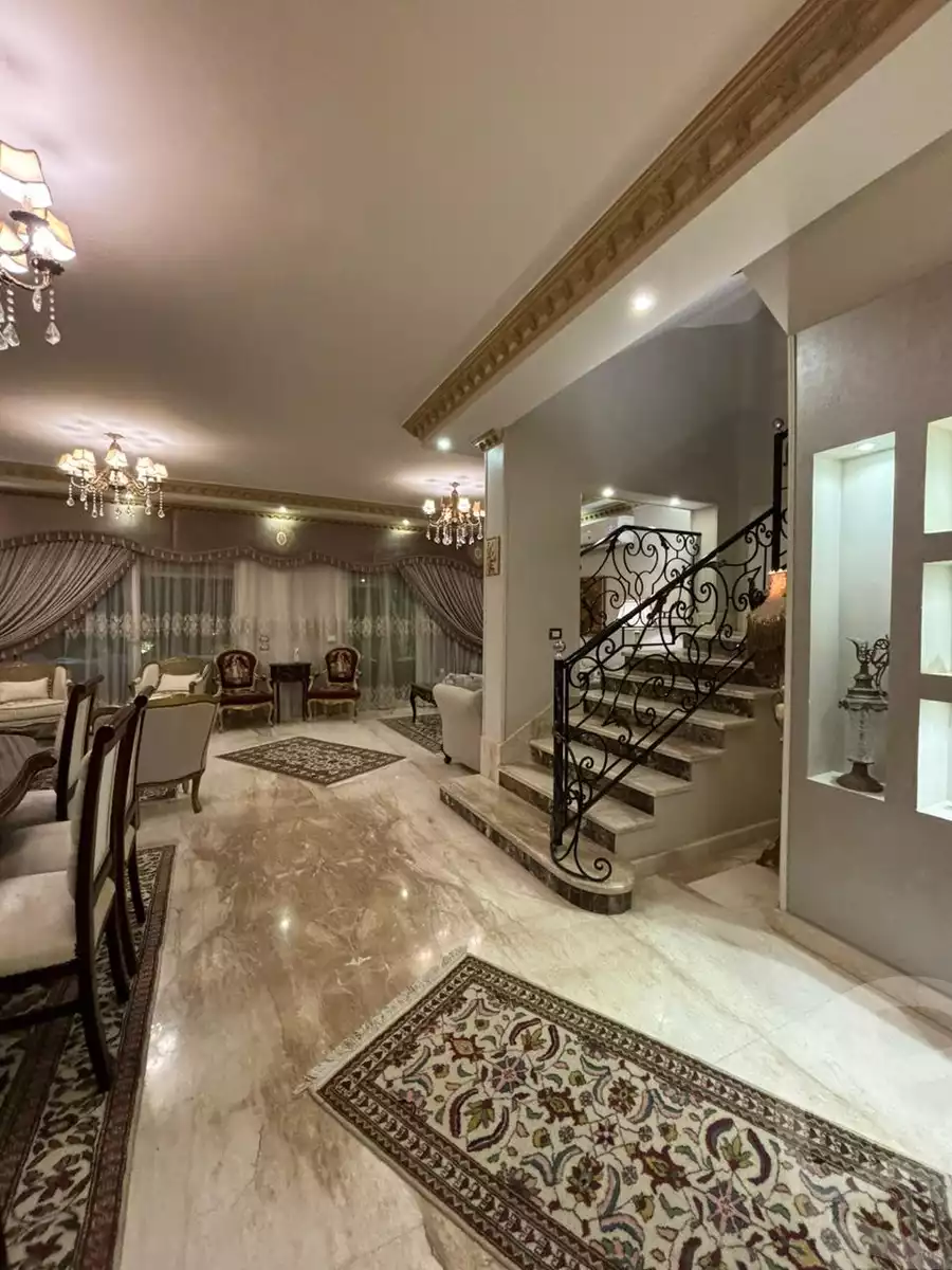 https://aqarmap.com.eg/ar/listing/6206525-for-rent-cairo-new-cairo-compounds-dyar-park