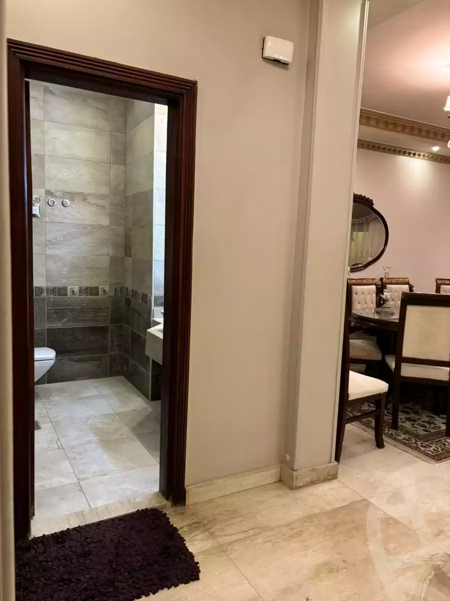 https://aqarmap.com.eg/ar/listing/6206525-for-rent-cairo-new-cairo-compounds-dyar-park