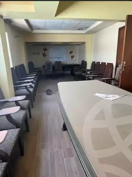 https://aqarmap.com.eg/en/listing/6206586-for-rent-damietta-mdyn-dmyt-damietta-city