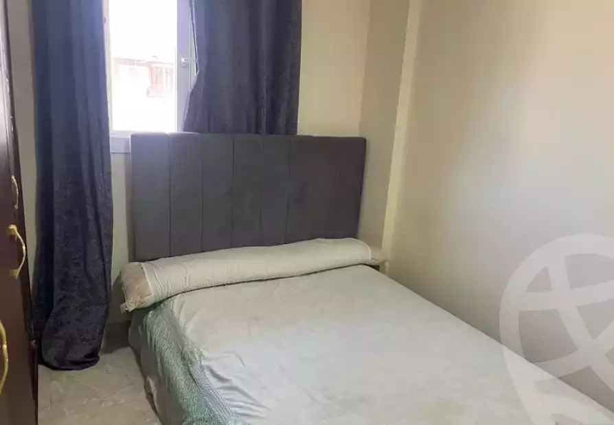 https://aqarmap.com.eg/ar/listing/6206610-for-sale-damietta-ras-el-bar-sunset-resort-3