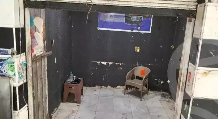 https://aqarmap.com.eg/en/listing/6206633-for-rent-alexandria-mansheya-el-nasr-st