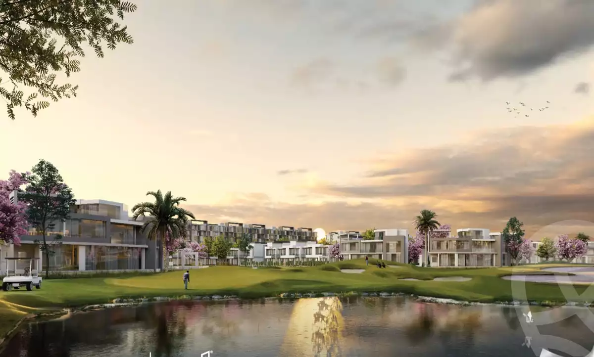 https://aqarmap.com.eg/en/listing/6206595-for-sale-cairo-new-cairo-lmstqbl-syty-phase-4-mostakbal-city