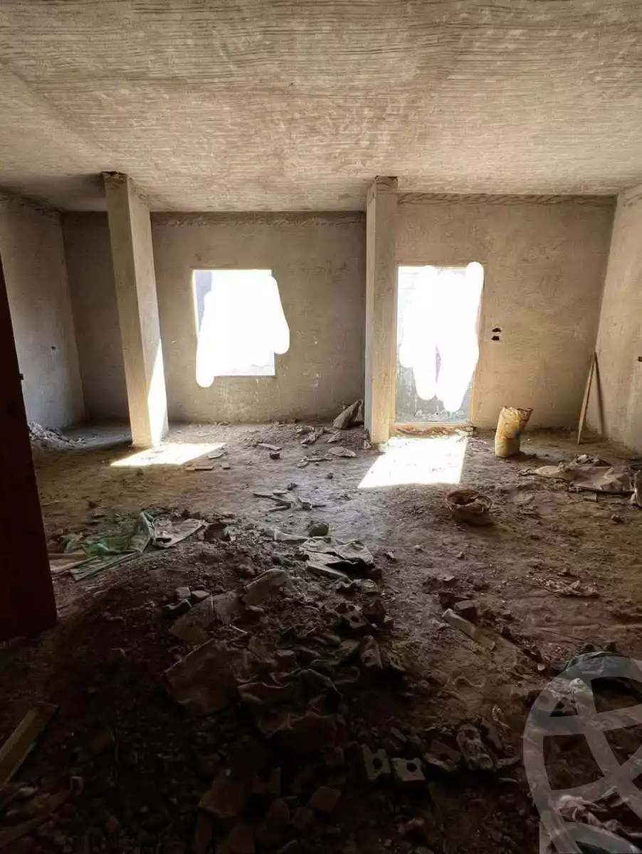 https://aqarmap.com.eg/en/listing/6206666-for-sale-beheira-damanhour-damanhour-city-al-nadi-st