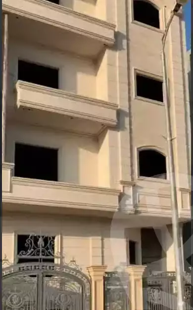 https://aqarmap.com.eg/ar/listing/6206672-for-sale-damietta-mdyn-dmyt-ljdyd-lhy-lmtmyz