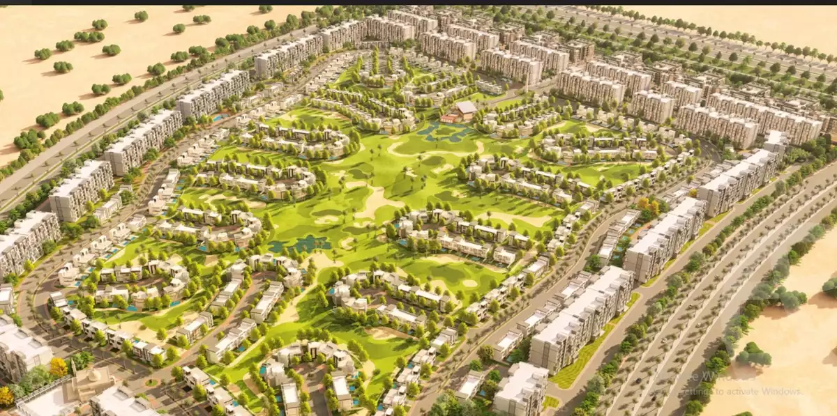 https://aqarmap.com.eg/en/listing/6206662-for-sale-cairo-new-cairo-lmstqbl-syty-phase-4-mostakbal-city