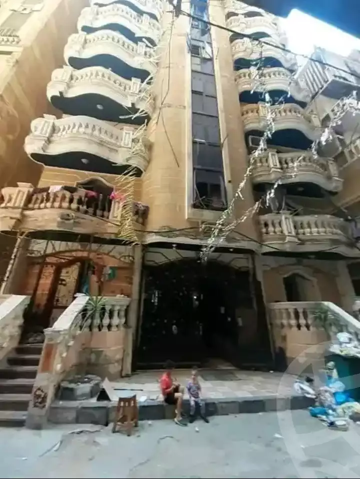 https://aqarmap.com.eg/ar/listing/6206697-for-sale-alexandria-miami-khld-bn-lwlyd