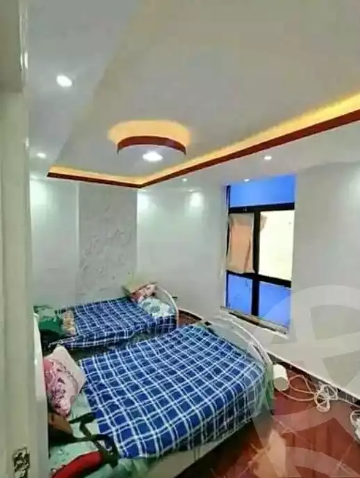 https://aqarmap.com.eg/ar/listing/6206697-for-sale-alexandria-miami-khld-bn-lwlyd