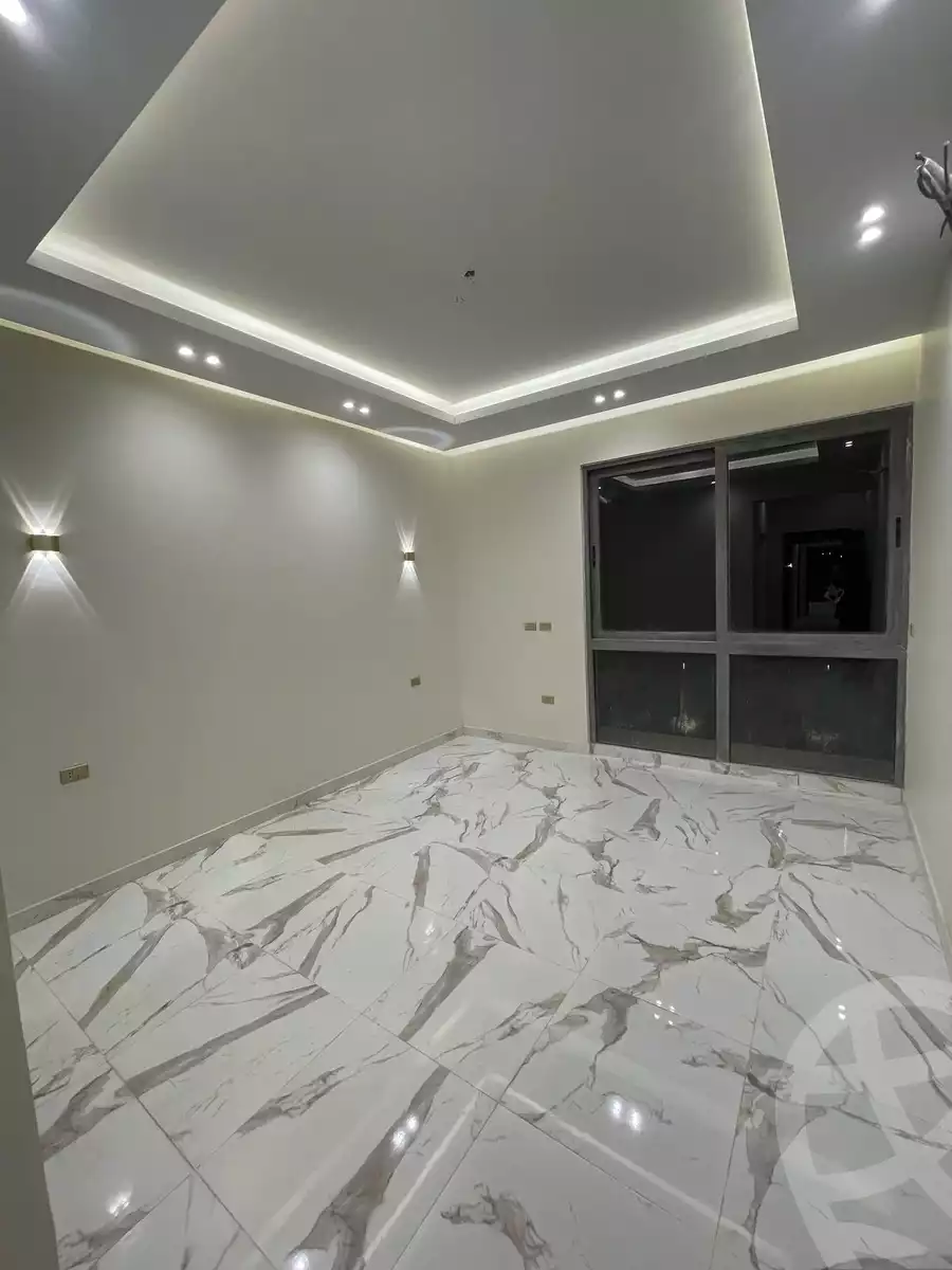 https://aqarmap.com.eg/ar/listing/6206738-for-rent-cairo-new-cairo-compounds-fifth-square