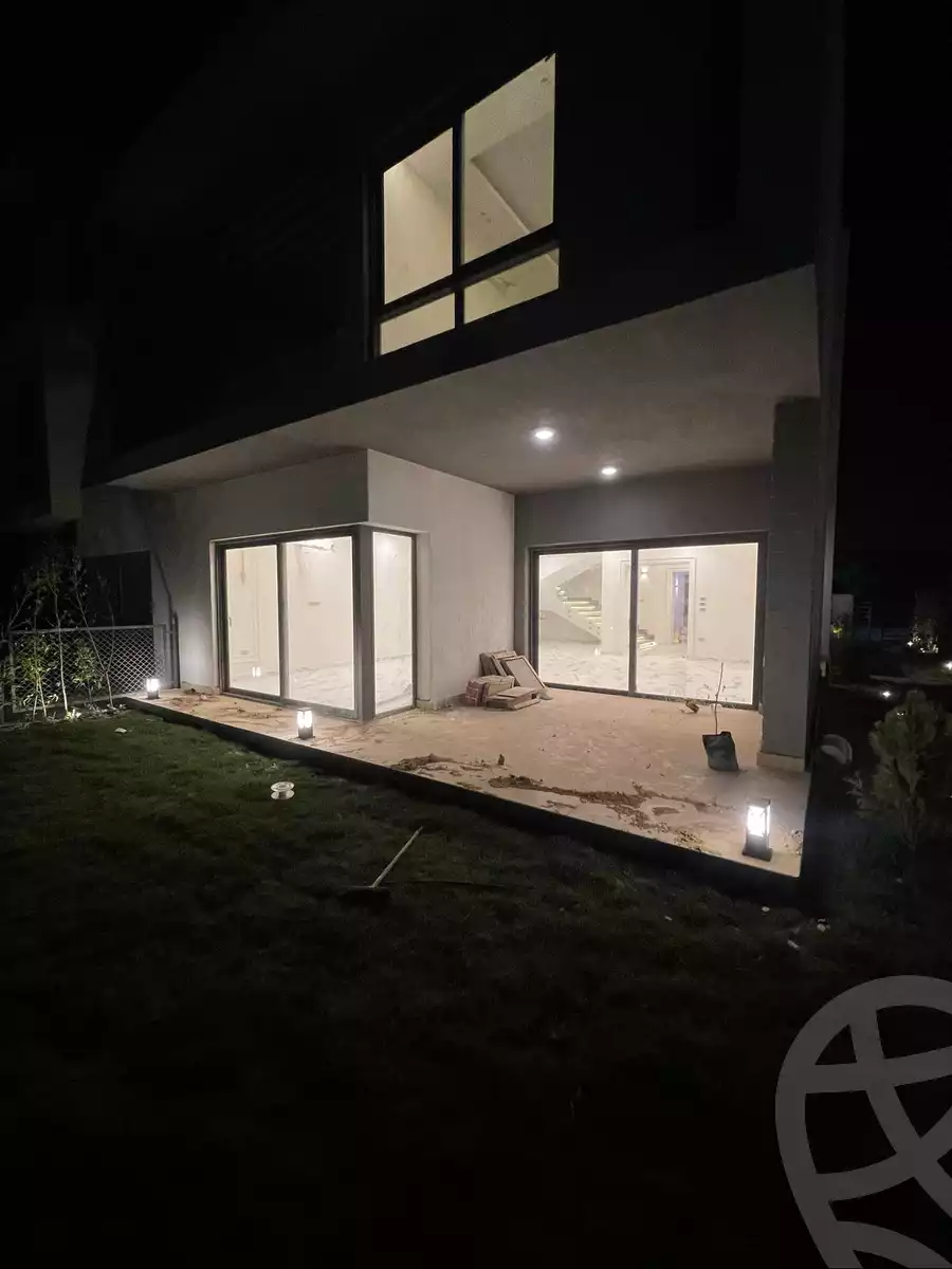 https://aqarmap.com.eg/ar/listing/6206738-for-rent-cairo-new-cairo-compounds-fifth-square