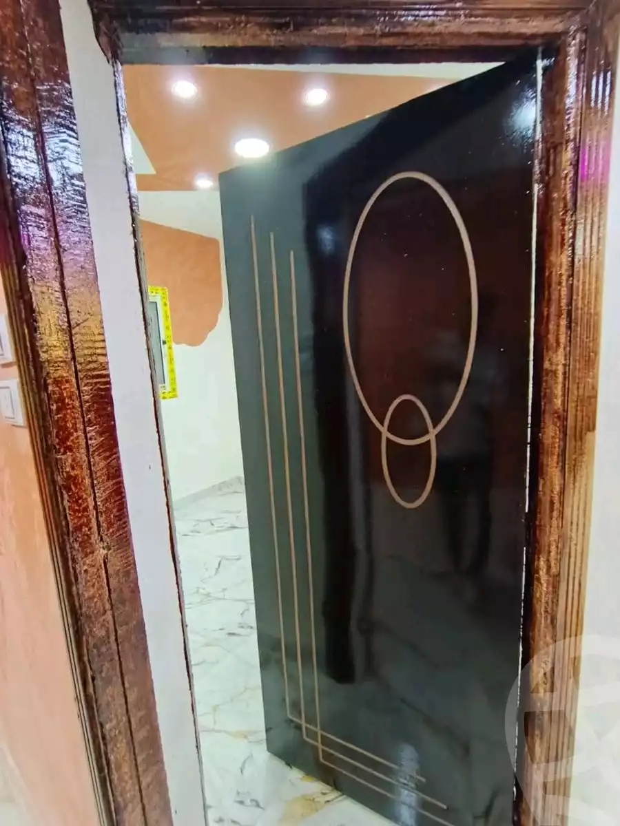 https://aqarmap.com.eg/en/listing/6206750-for-sale-qalyubia-shubra-el-khaima-shubra-el-khaima-city