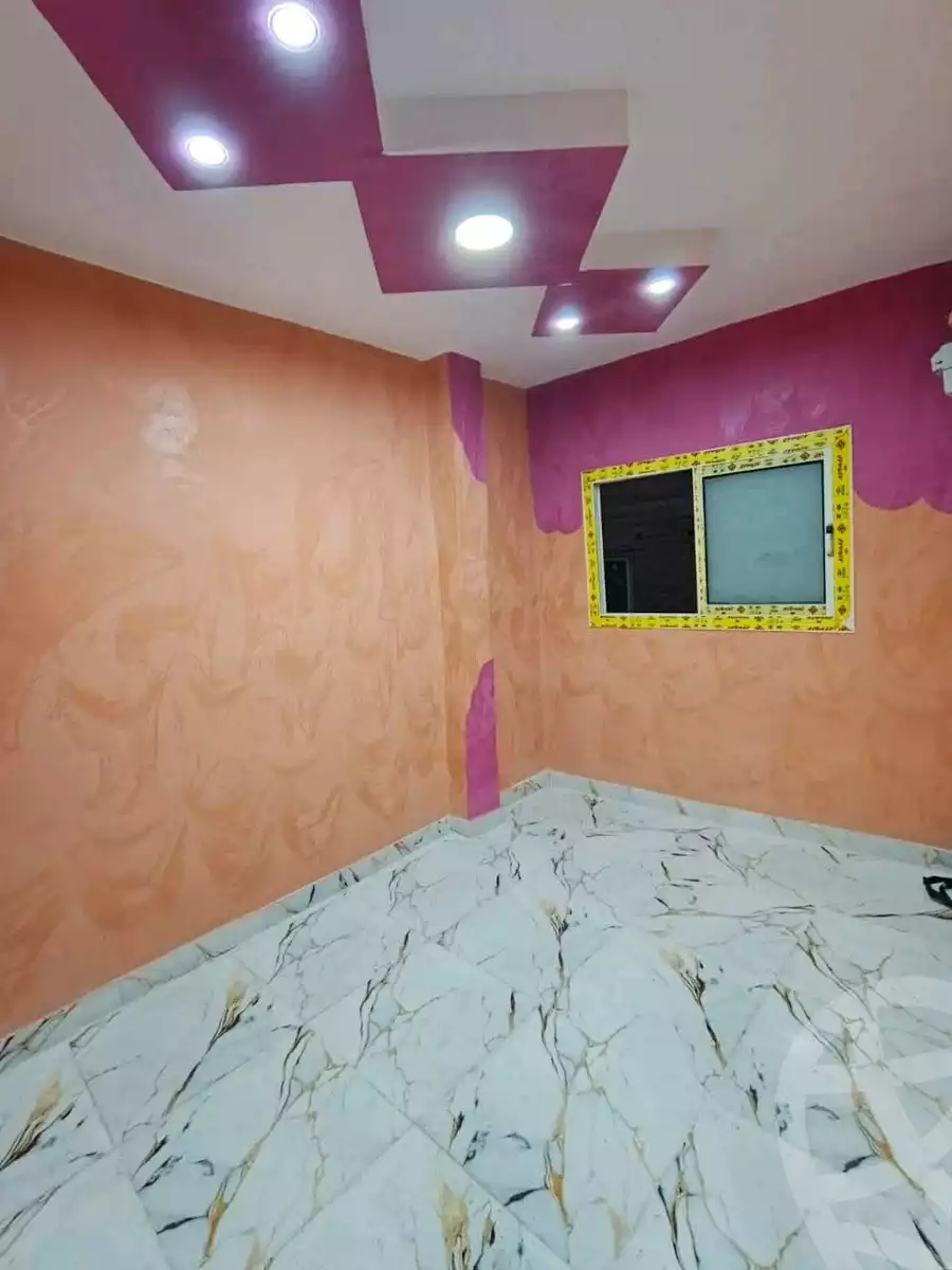https://aqarmap.com.eg/en/listing/6206750-for-sale-qalyubia-shubra-el-khaima-shubra-el-khaima-city