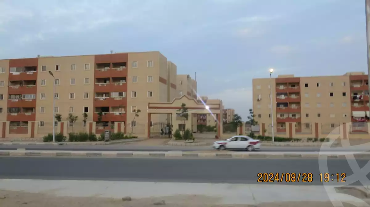 https://aqarmap.com.eg/en/listing/6206652-for-sale-sharqia-10th-of-ramadan-al-hay-al-thany-ashar