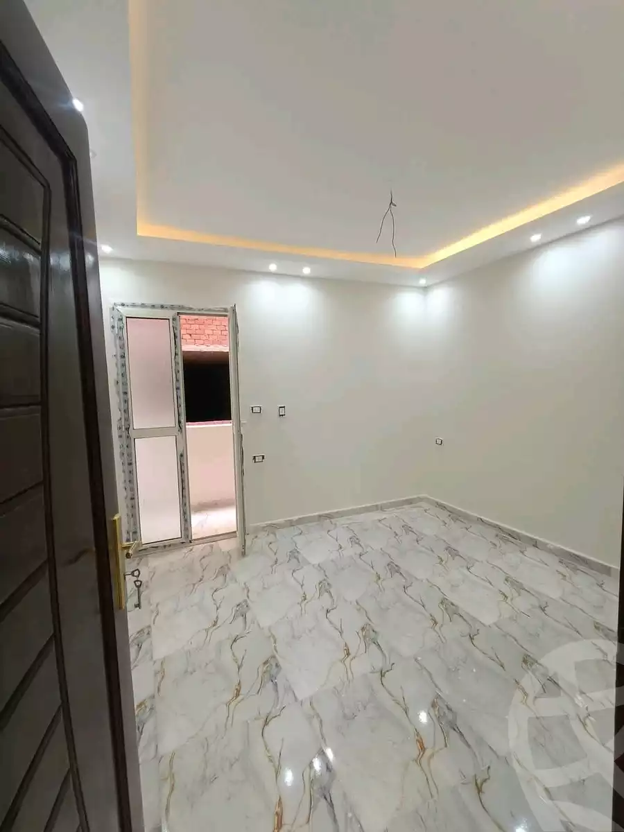 https://aqarmap.com.eg/ar/listing/6206803-for-sale-cairo-nozha-2