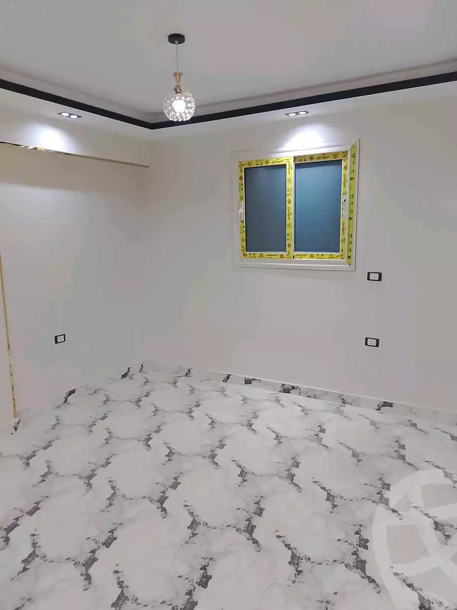 https://aqarmap.com.eg/ar/listing/6206828-for-sale-cairo-nozha-2-gesr-el-suez-st