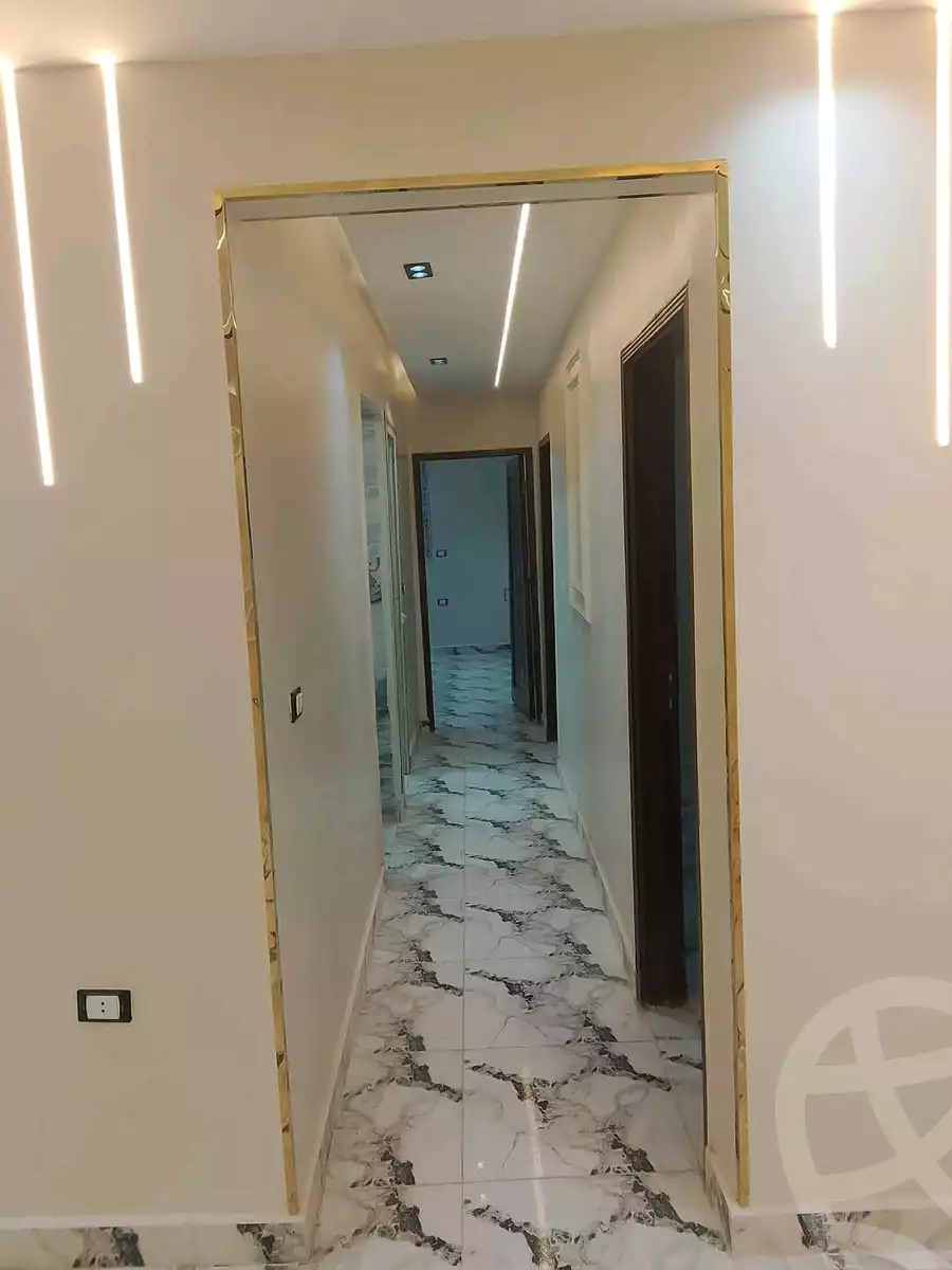 https://aqarmap.com.eg/ar/listing/6206828-for-sale-cairo-nozha-2-gesr-el-suez-st