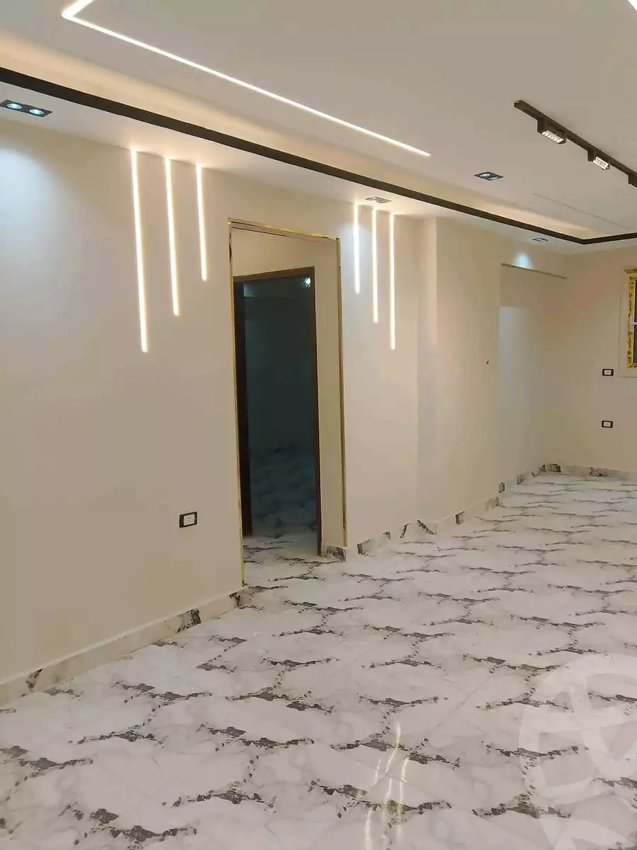 https://aqarmap.com.eg/ar/listing/6206828-for-sale-cairo-nozha-2-gesr-el-suez-st