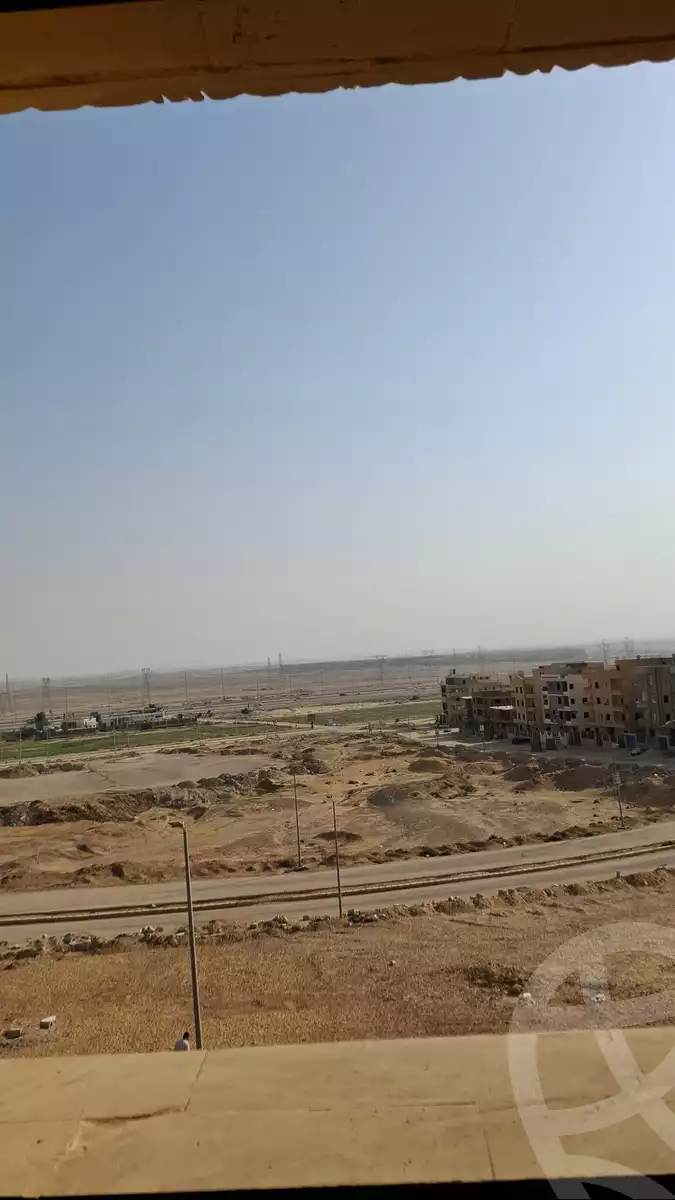 https://aqarmap.com.eg/ar/listing/6206794-for-sale-cairo-badr-city-hai-el-ashgar-featured-neighborhood-bait-el-watan-rd