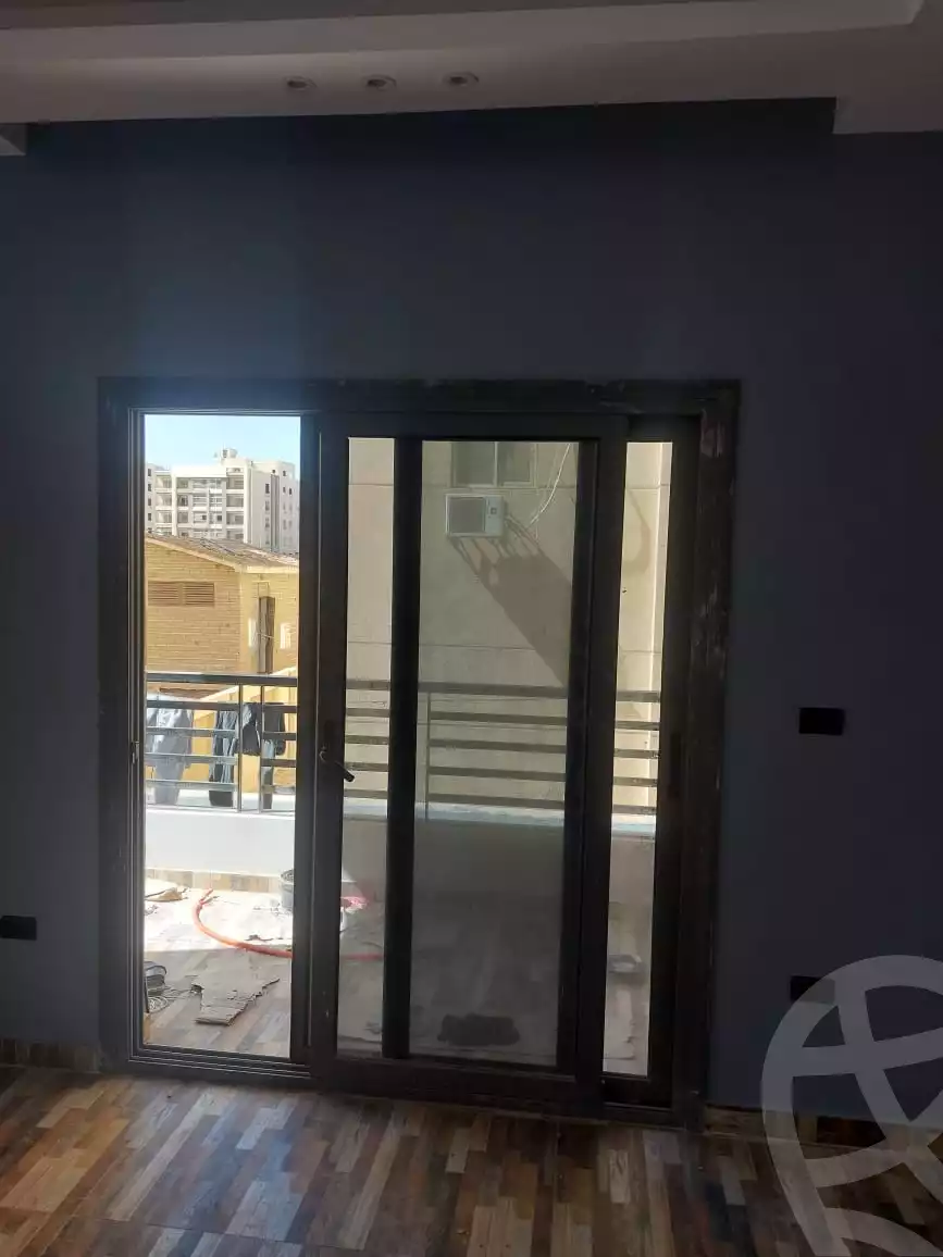 https://aqarmap.com.eg/ar/listing/6206840-for-rent-cairo-new-cairo-el-lotus-lotus-north-lmntq-lthny-llwts-lshmly
