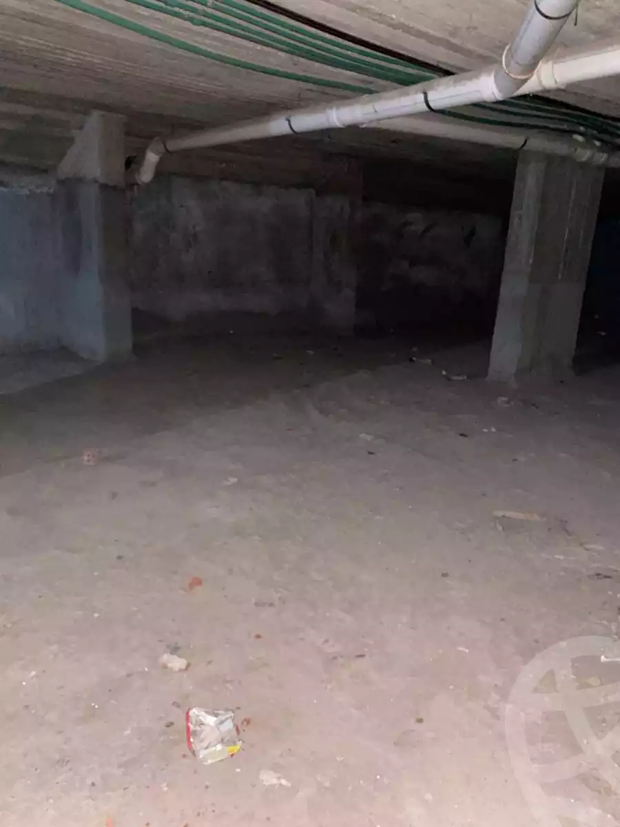https://aqarmap.com.eg/ar/listing/6206854-for-rent-cairo-helwan