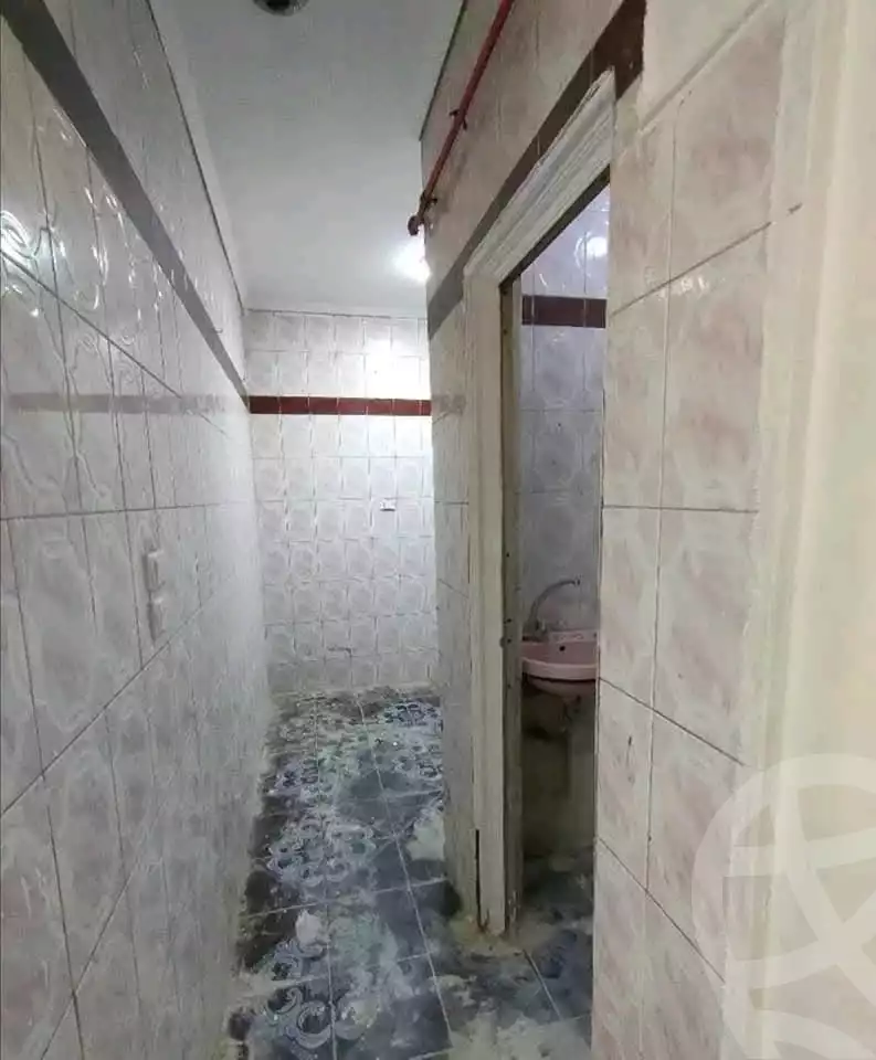 https://aqarmap.com.eg/ar/listing/6206853-for-sale-qalyubia-shubra-el-khaima-shubra-el-khaima-city