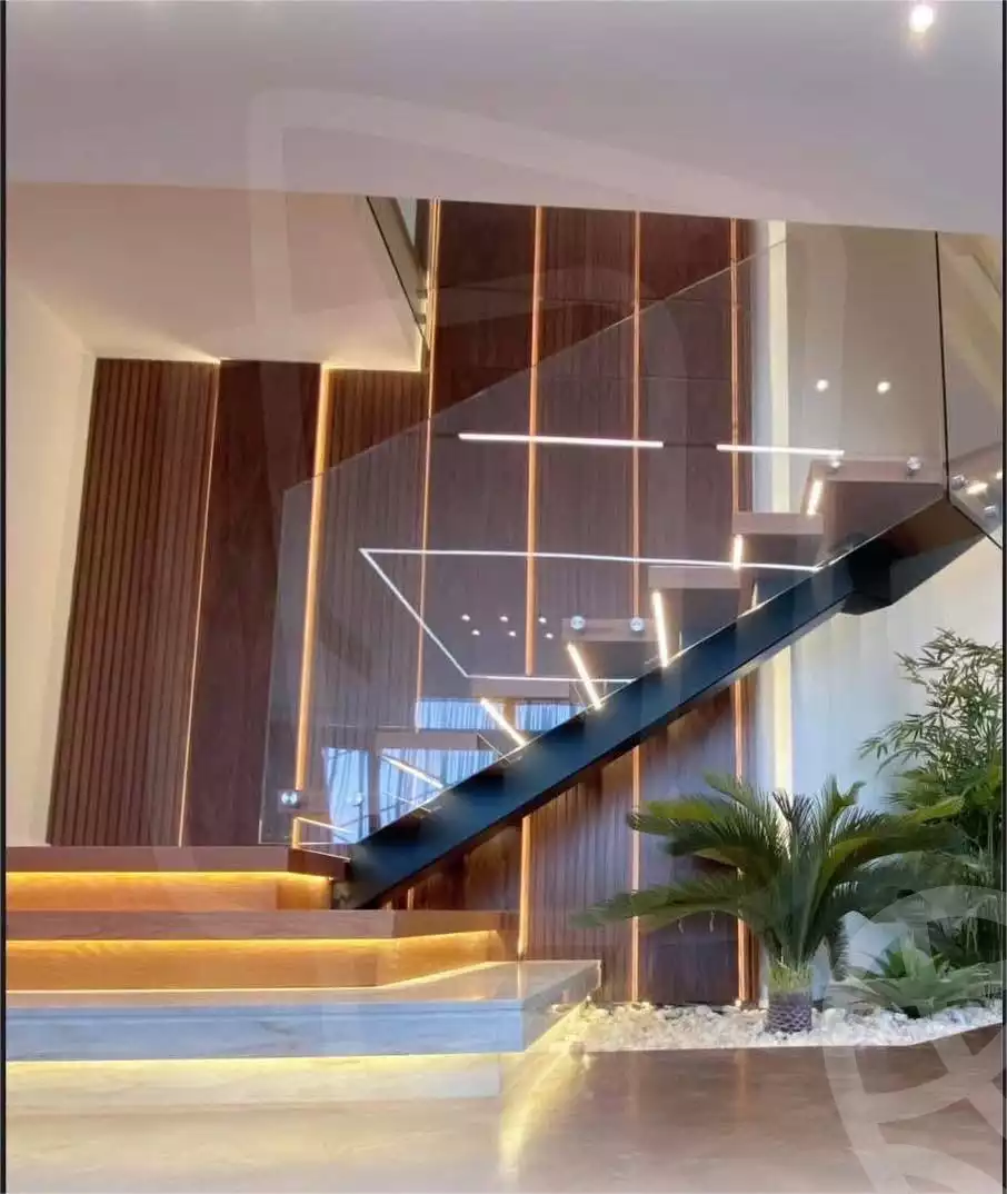 https://aqarmap.com.eg/en/listing/6206807-for-sale-alexandria-smouha-compounds-in-smouha-skyline-residence-orouba-misr