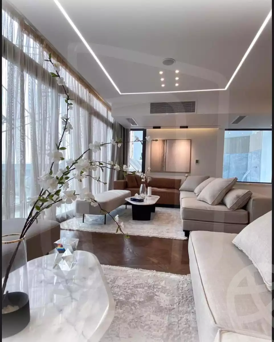 https://aqarmap.com.eg/en/listing/6206807-for-sale-alexandria-smouha-compounds-in-smouha-skyline-residence-orouba-misr
