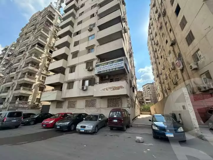 https://aqarmap.com.eg/en/listing/6206869-for-sale-cairo-old-cairo-el-fostat-lfstt-ljdyd-neighborhood-1