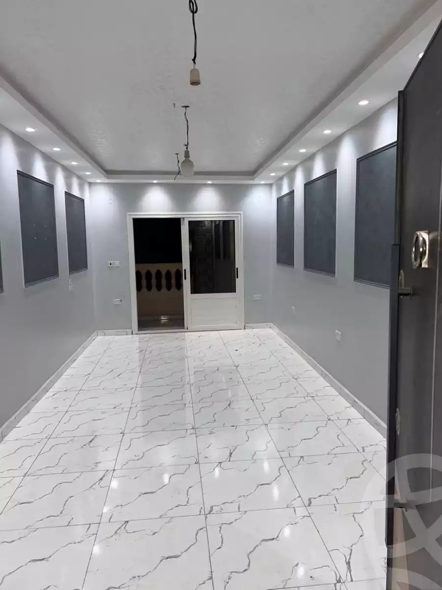 https://aqarmap.com.eg/en/listing/6206925-for-rent-cairo-el-haram-el-lebeny