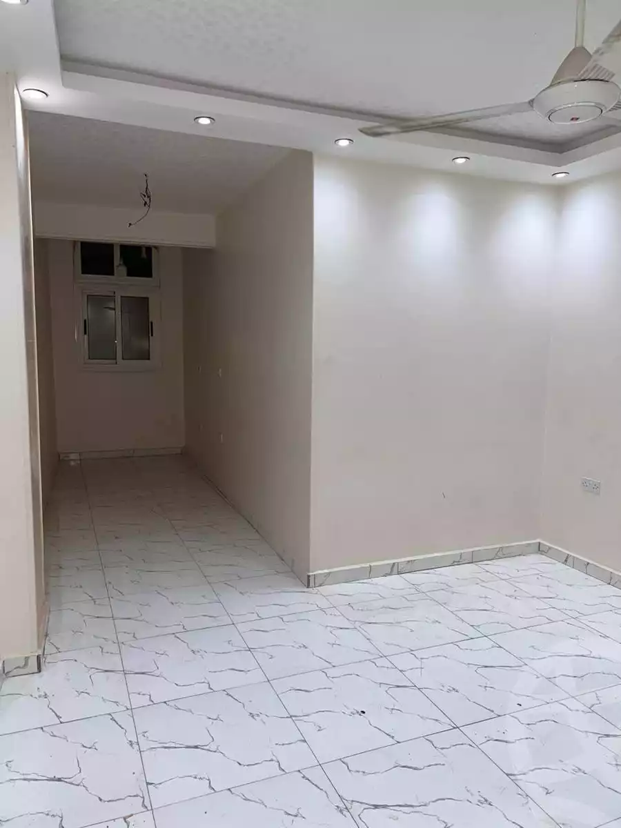 https://aqarmap.com.eg/en/listing/6206925-for-rent-cairo-el-haram-el-lebeny
