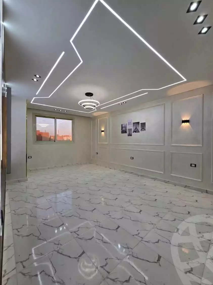 https://aqarmap.com.eg/ar/listing/6206956-for-sale-cairo-el-haram-el-lebeny