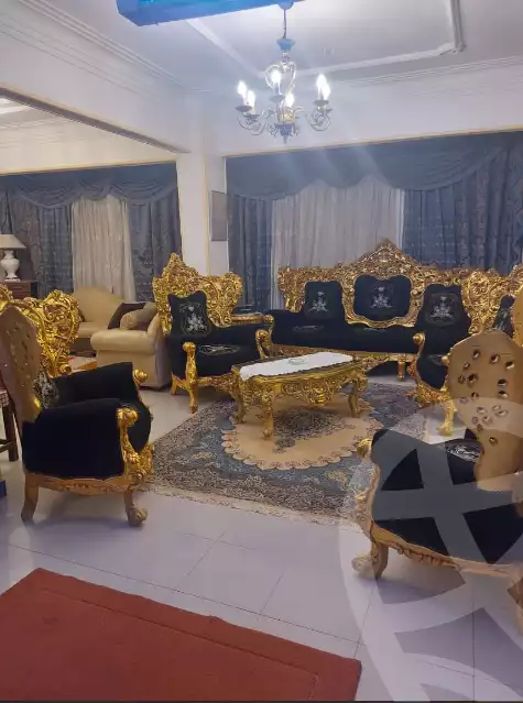 https://aqarmap.com.eg/ar/listing/6206963-for-rent-sharqia-zagazig-el-kawmia
